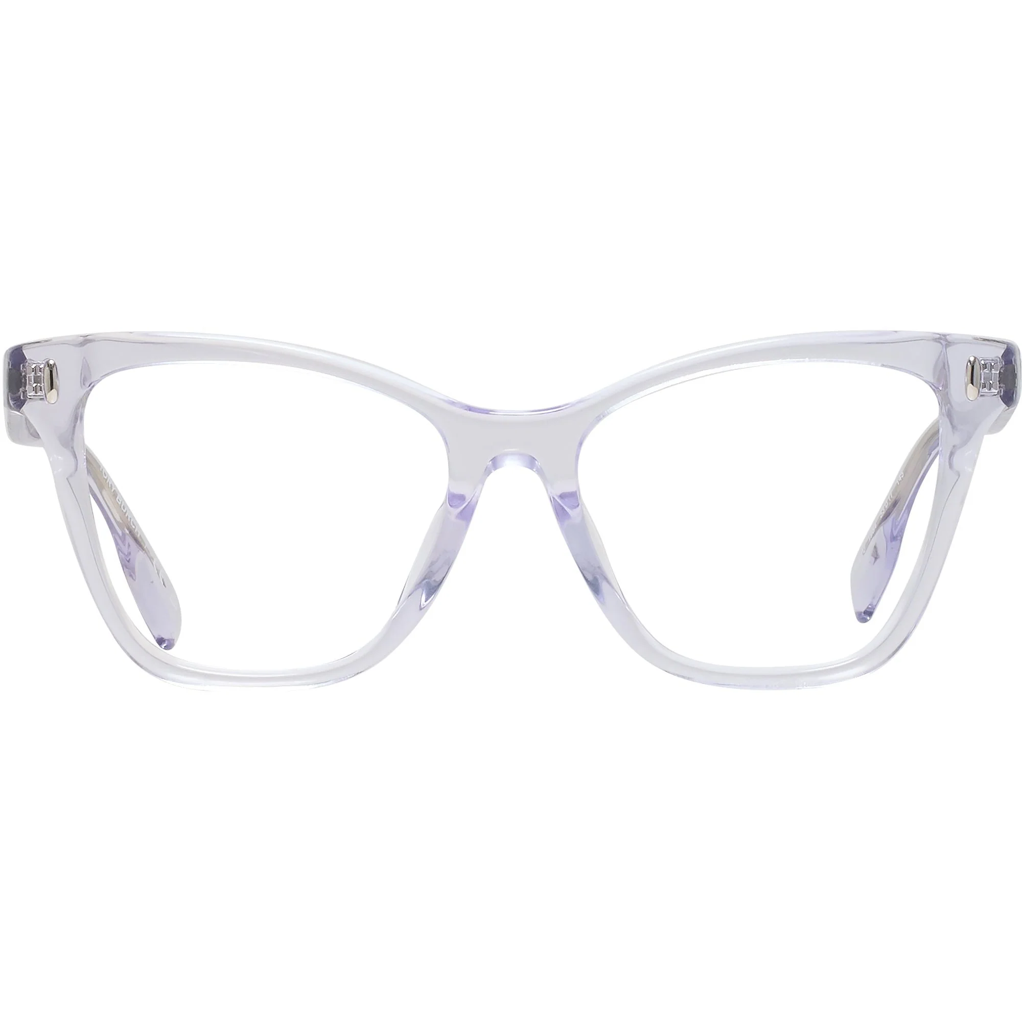 Tory Burch 2142U Progressive No-Lines - Image 46
