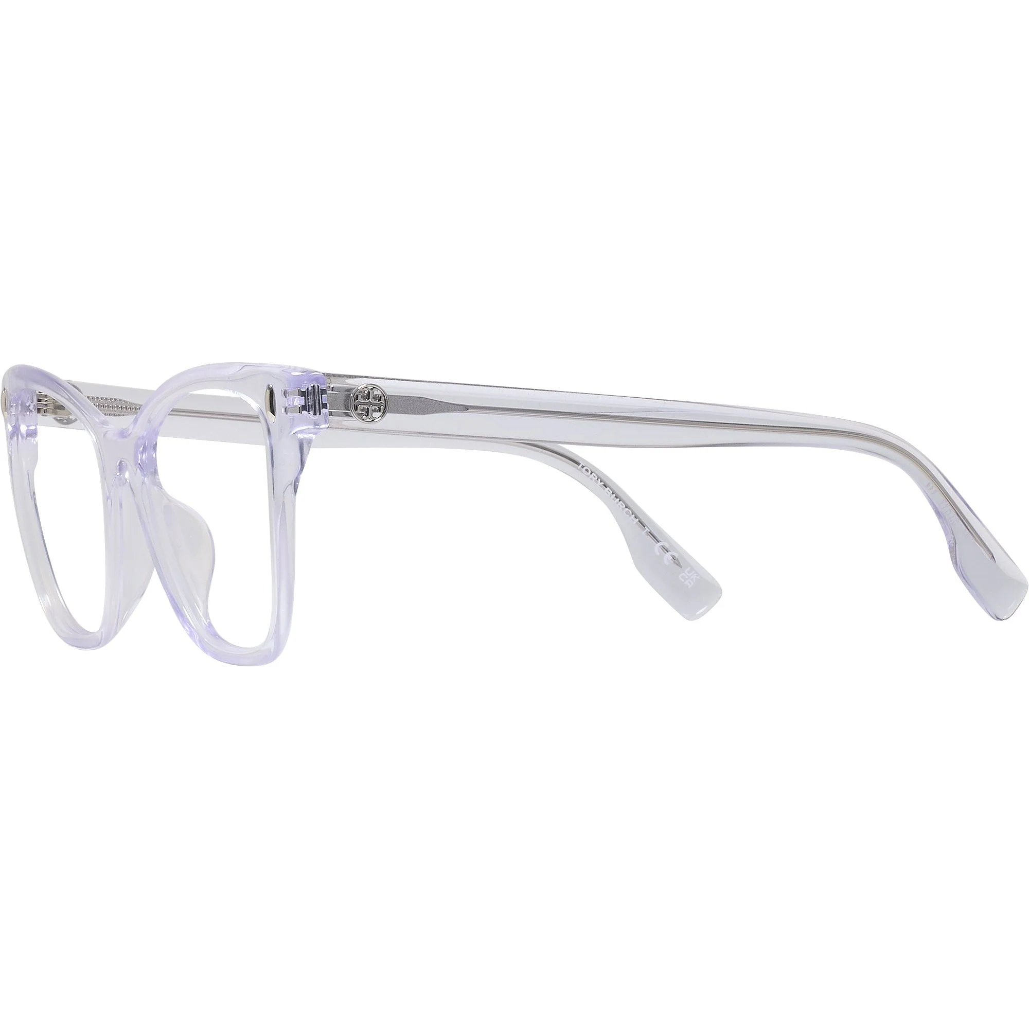 Tory Burch 2142U Progressive No-Lines - Image 7