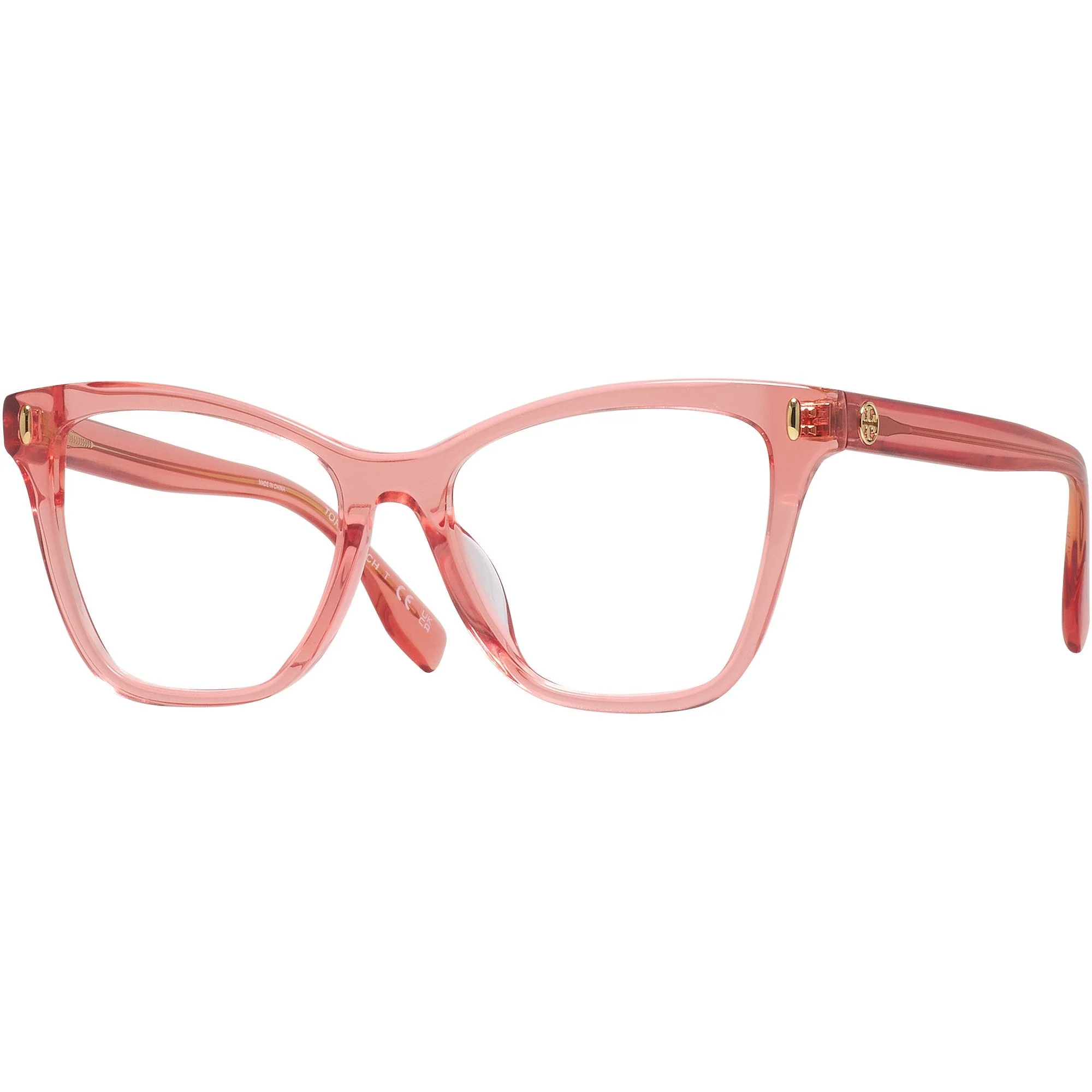 Tory Burch 2142U Progressive No-Lines - Image 9