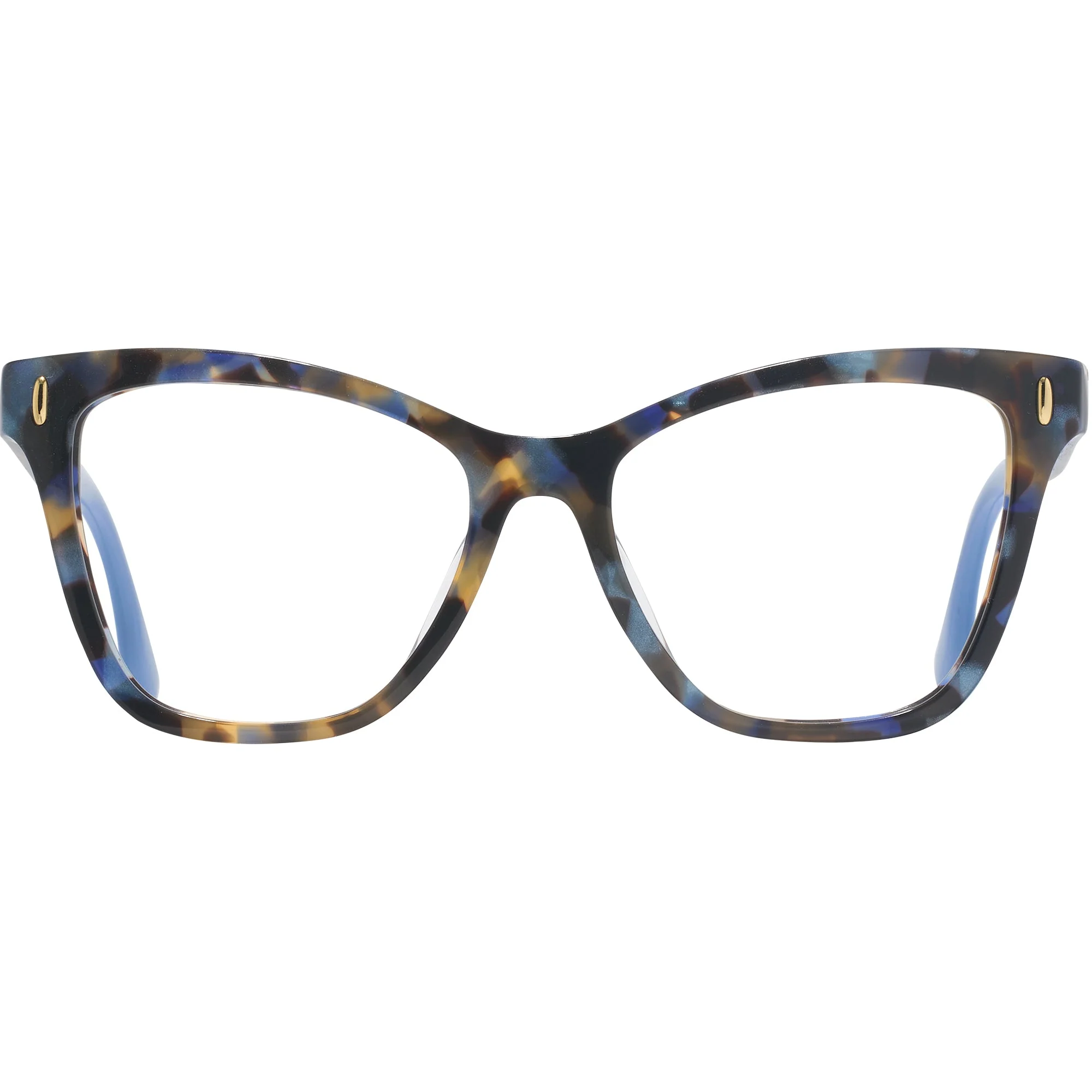 Tory Burch 2142U Single Vision Full Frame - Image 14