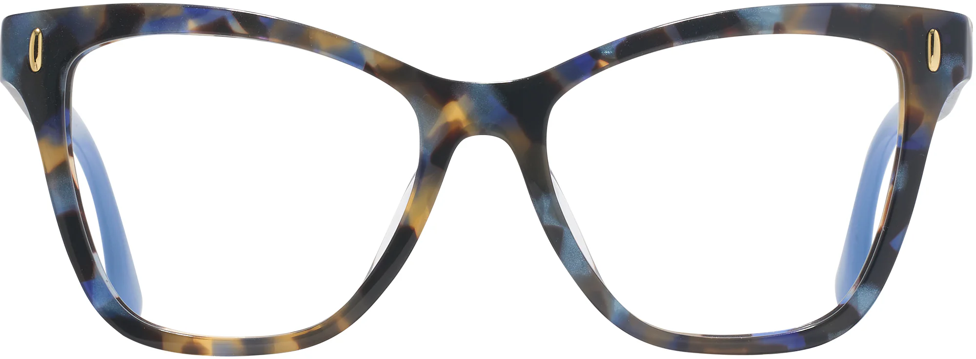 Tory Burch 2142U Single Vision Full Frame - Image 22
