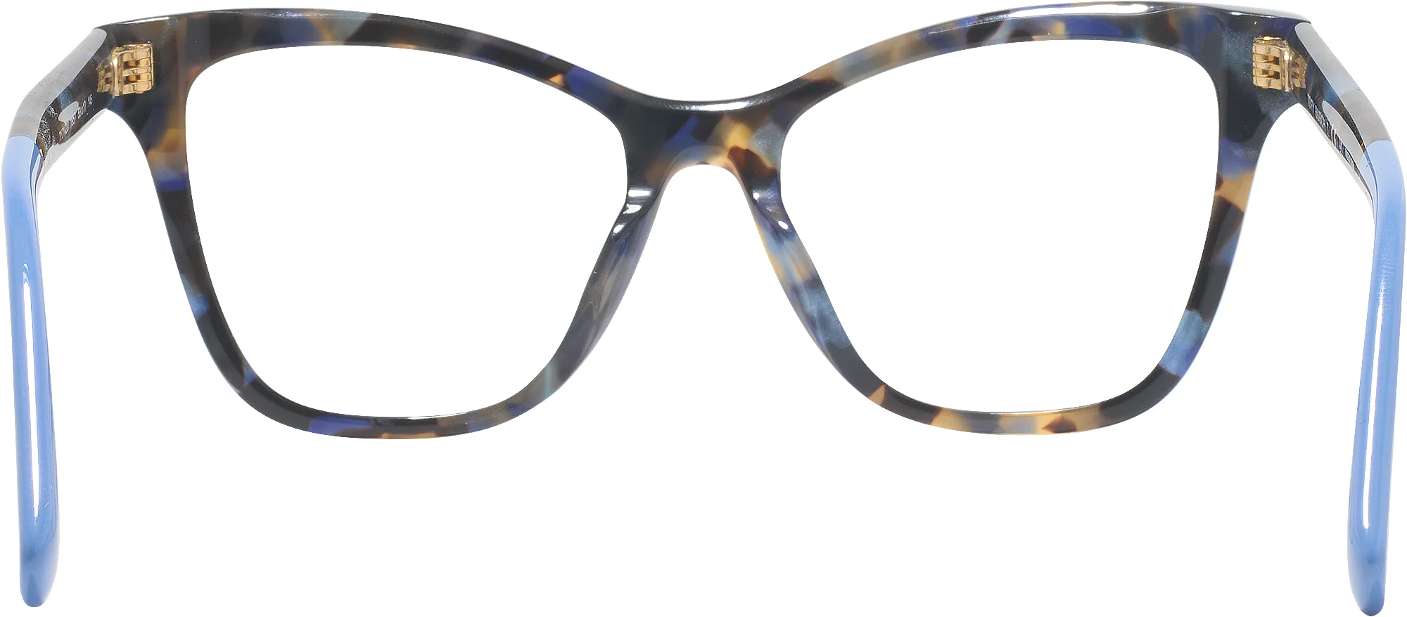 Tory Burch 2142U Single Vision Full Frame - Image 24