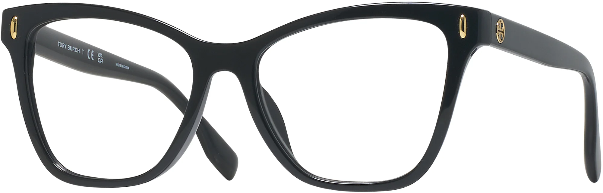 Tory Burch 2142U Single Vision Full Frame - Image 25