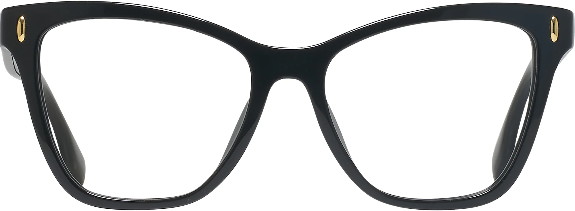 Tory Burch 2142U Single Vision Full Frame - Image 26