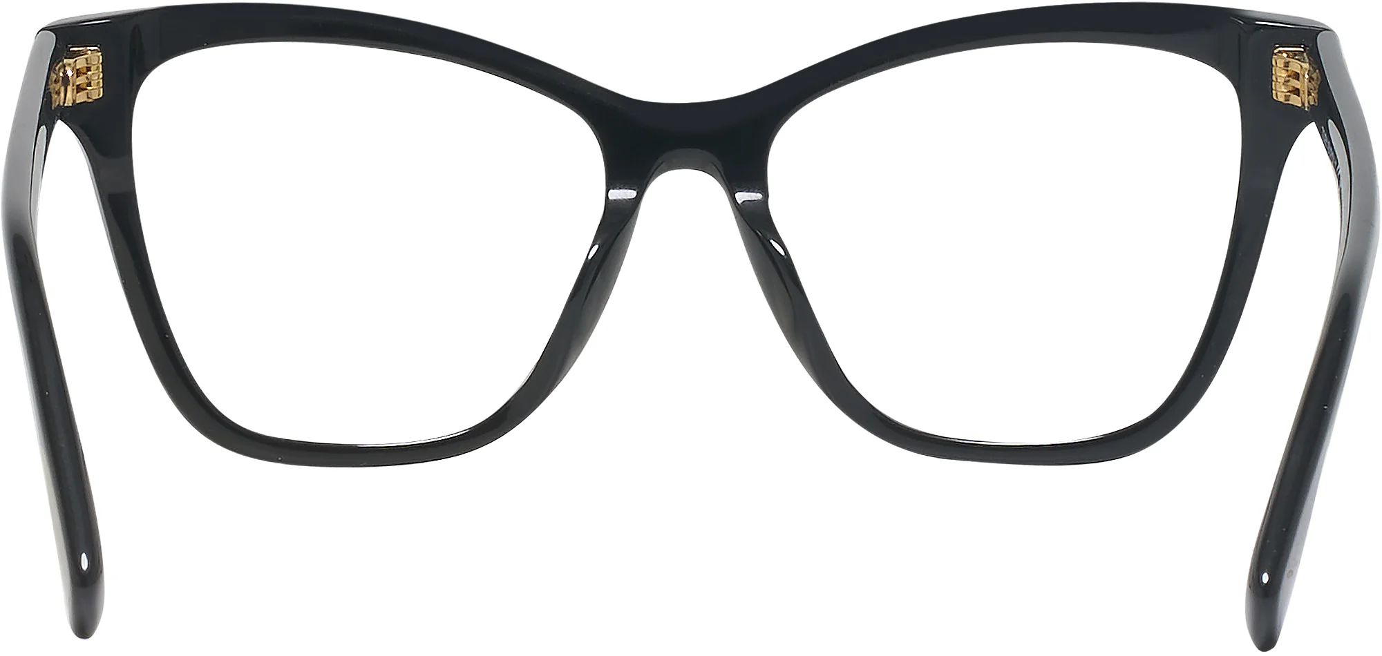 Tory Burch 2142U Single Vision Full Frame - Image 28
