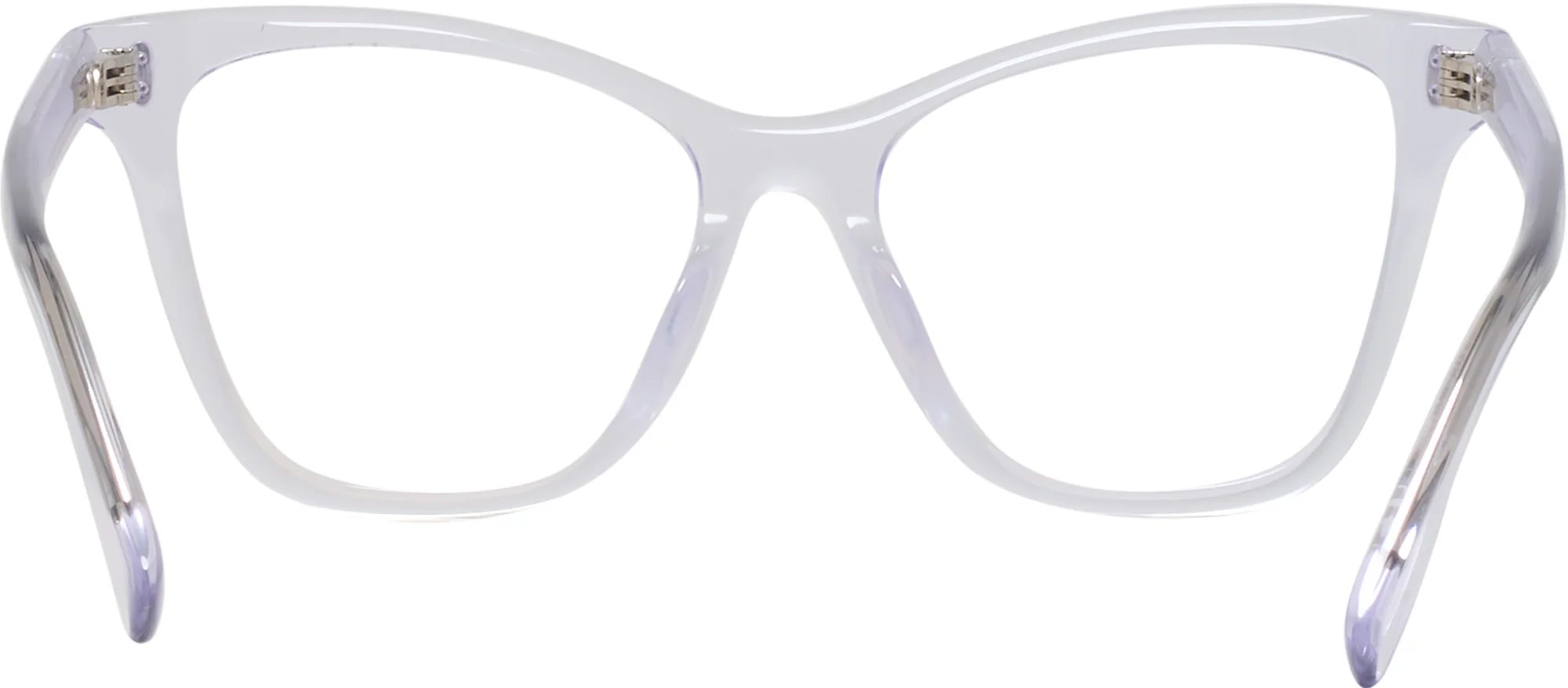 Tory Burch 2142U Single Vision Full Frame - Image 32