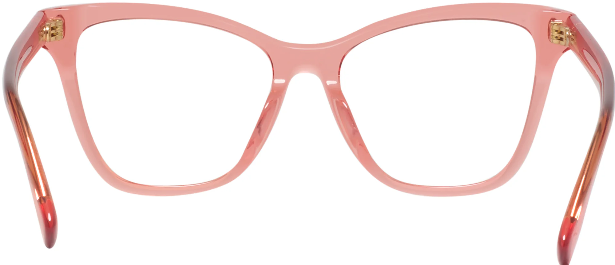 Tory Burch 2142U Single Vision Full Frame - Image 36