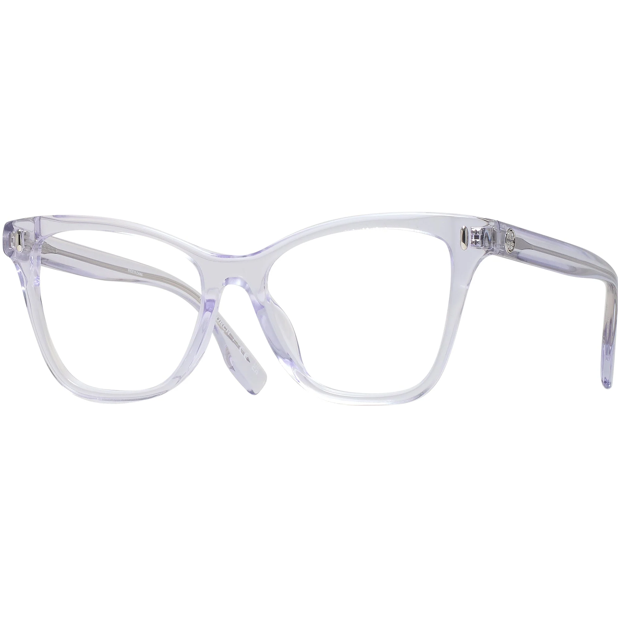 Tory Burch 2142U Single Vision Full Frame - Image 45