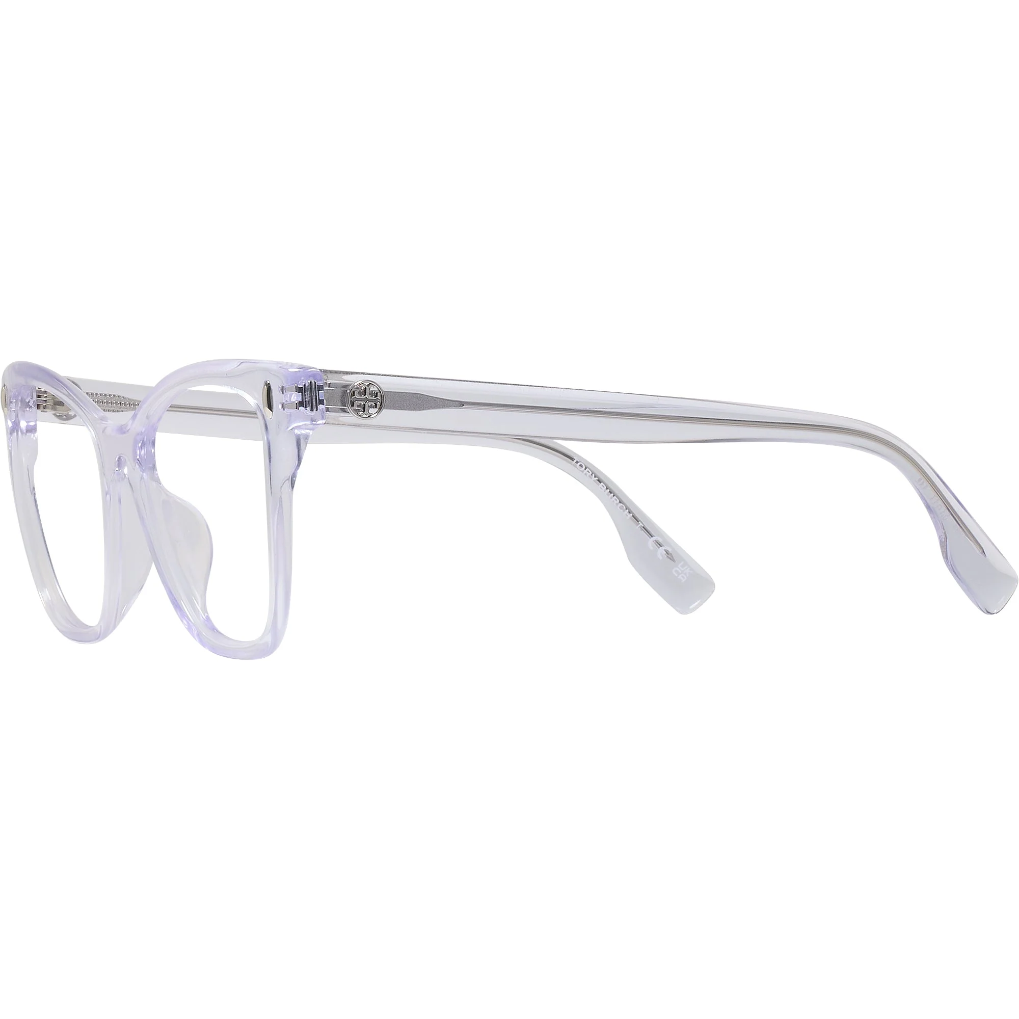 Tory Burch 2142U Single Vision Full Frame - Image 47