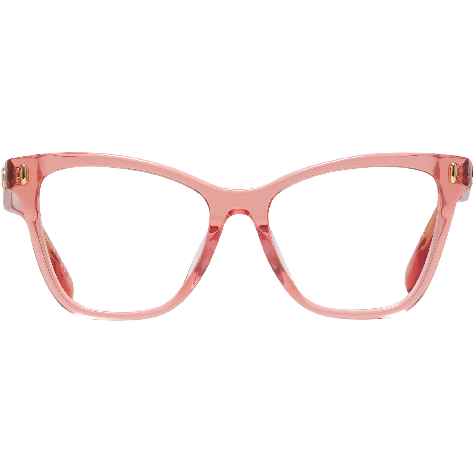 Tory Burch 2142U Single Vision Full Frame - Image 50