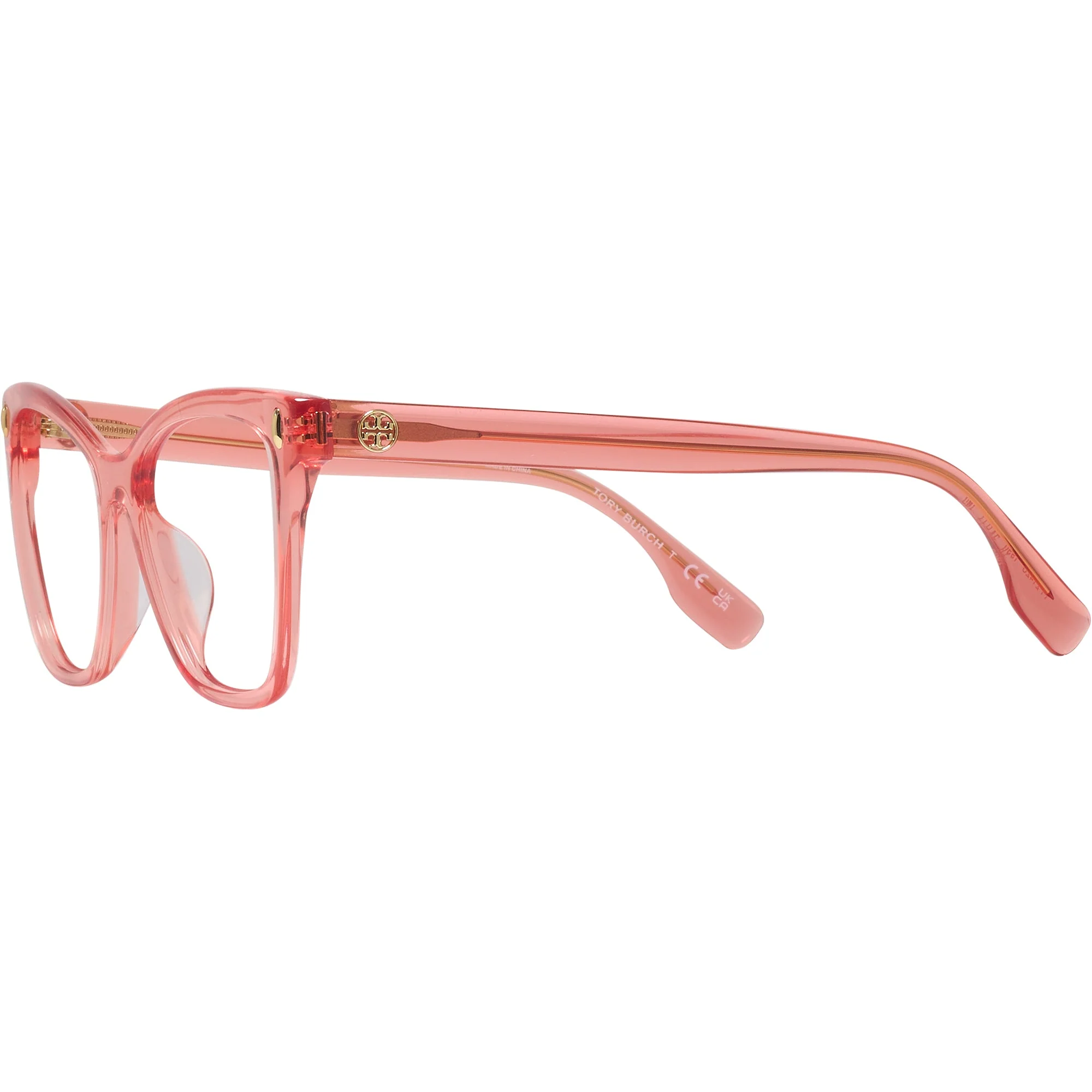 Tory Burch 2142U Single Vision Full Frame - Image 51