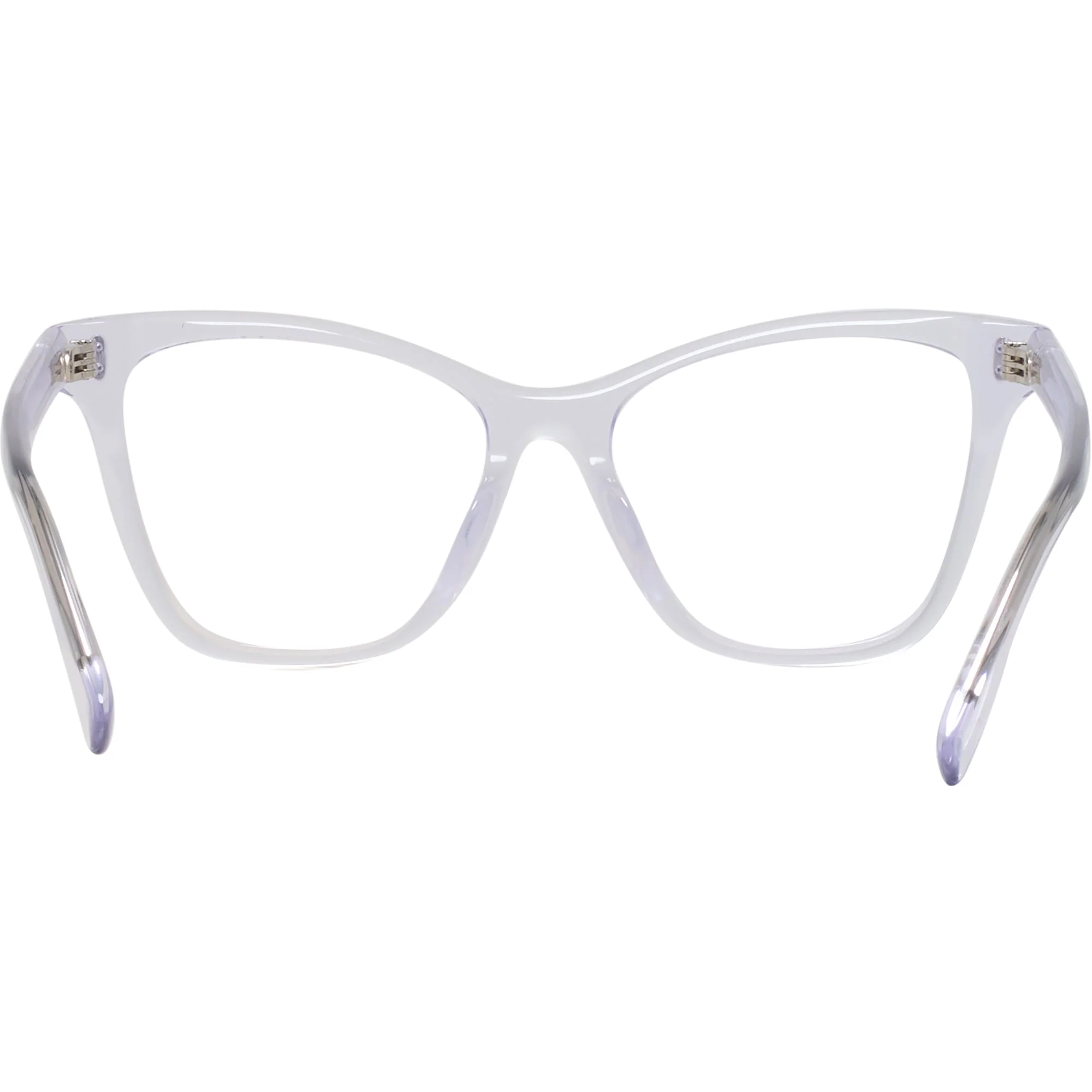 Tory Burch 2142U Single Vision Full Frame - Image 8