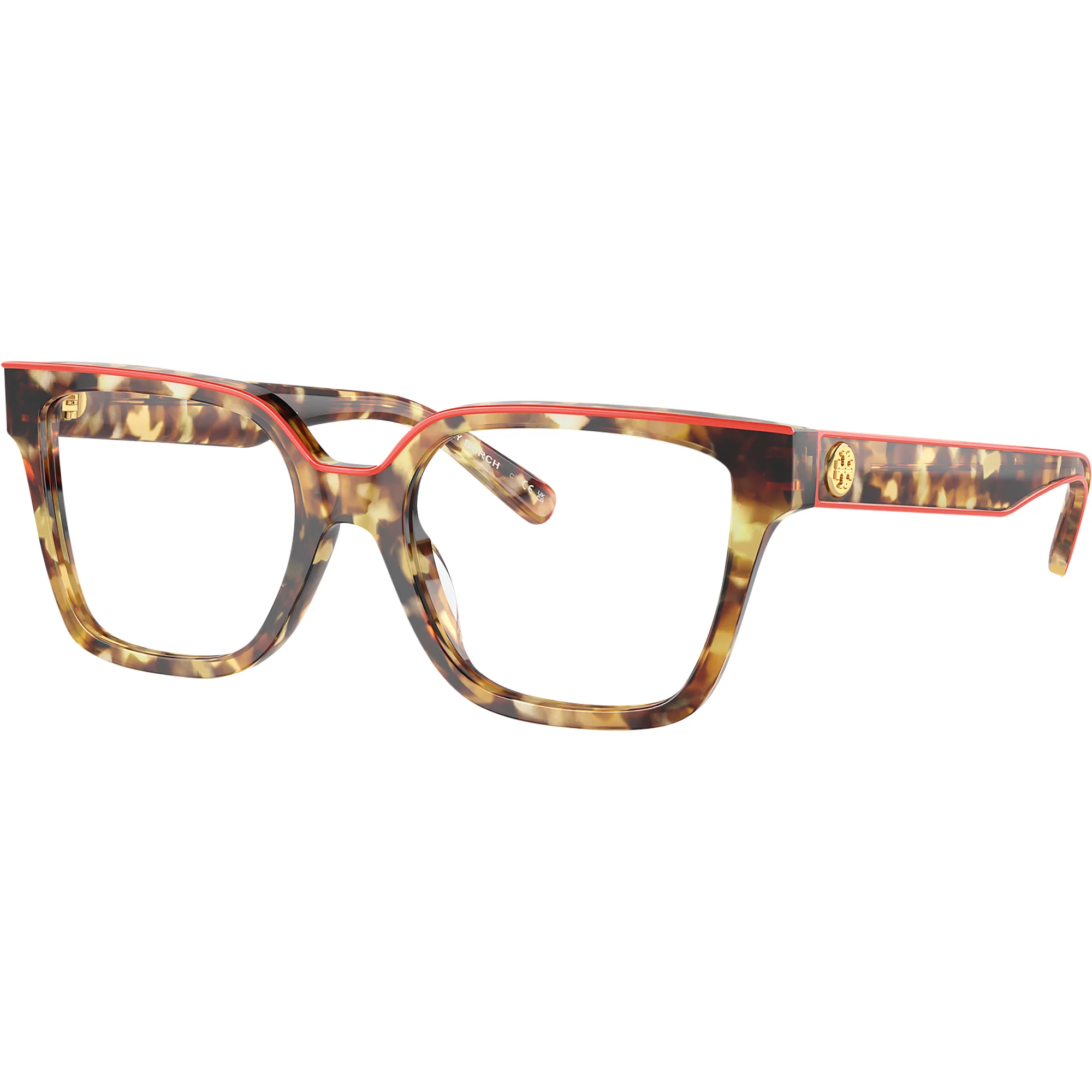 Tory Burch 2148U Computer Style Progressive - Image 4