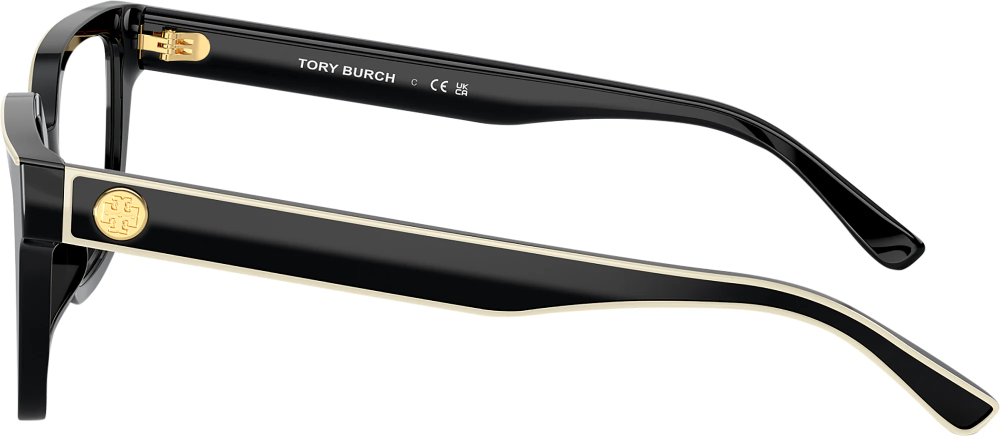 Tory Burch 2148U Progressive No-Lines - Image 3