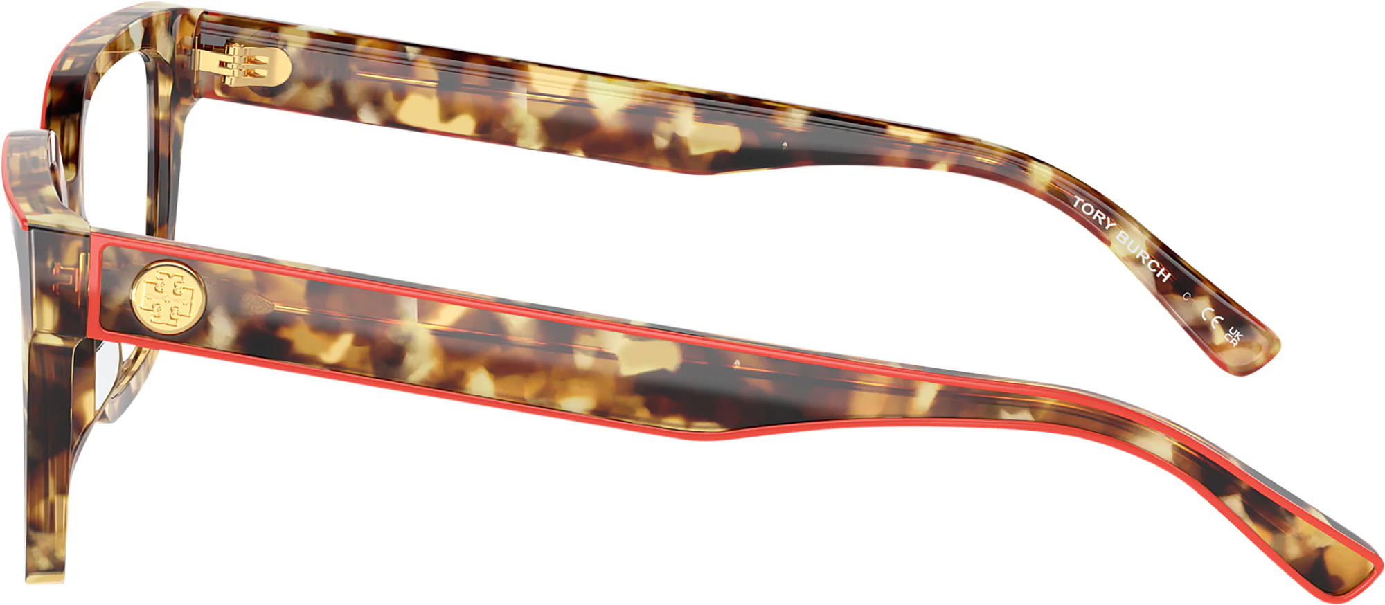 Tory Burch 2148U Progressive No-Lines - Image 6