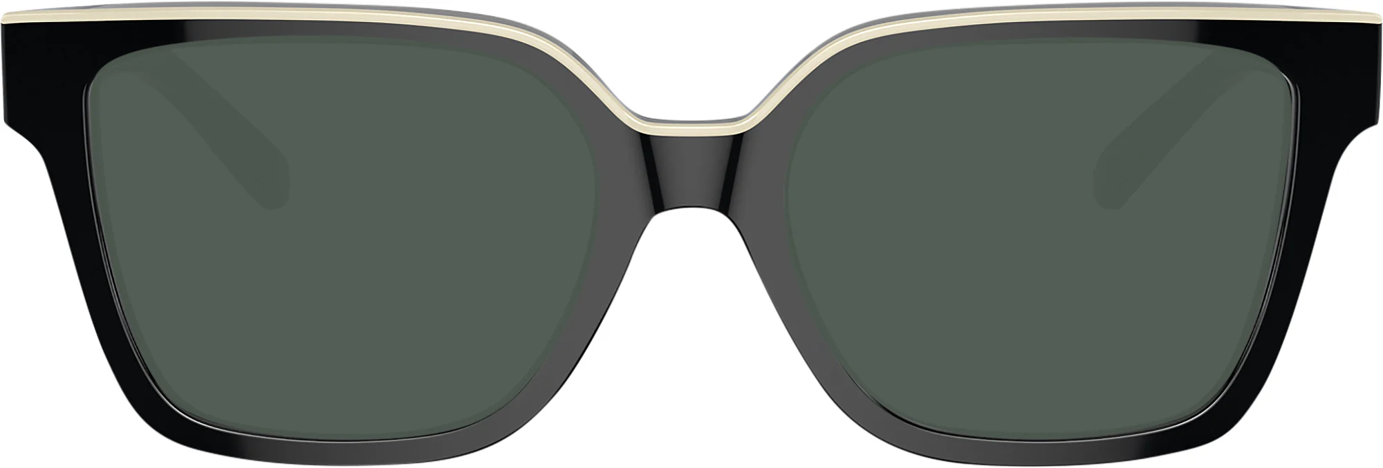 Tory Burch 2148U Progressive Reading Sunglasses - Image 2