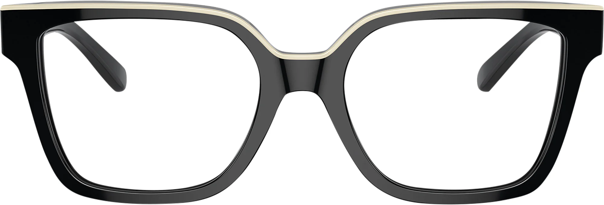Tory Burch 2148U Single Vision Full Frame - Image 2