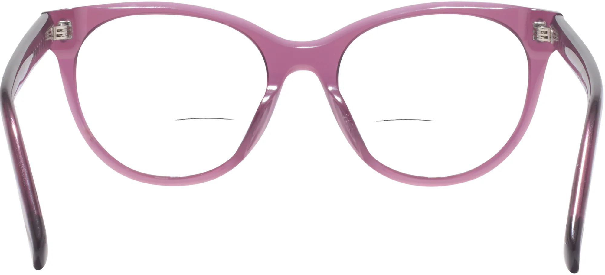 Tory Burch 2150U Bifocal - Image 4