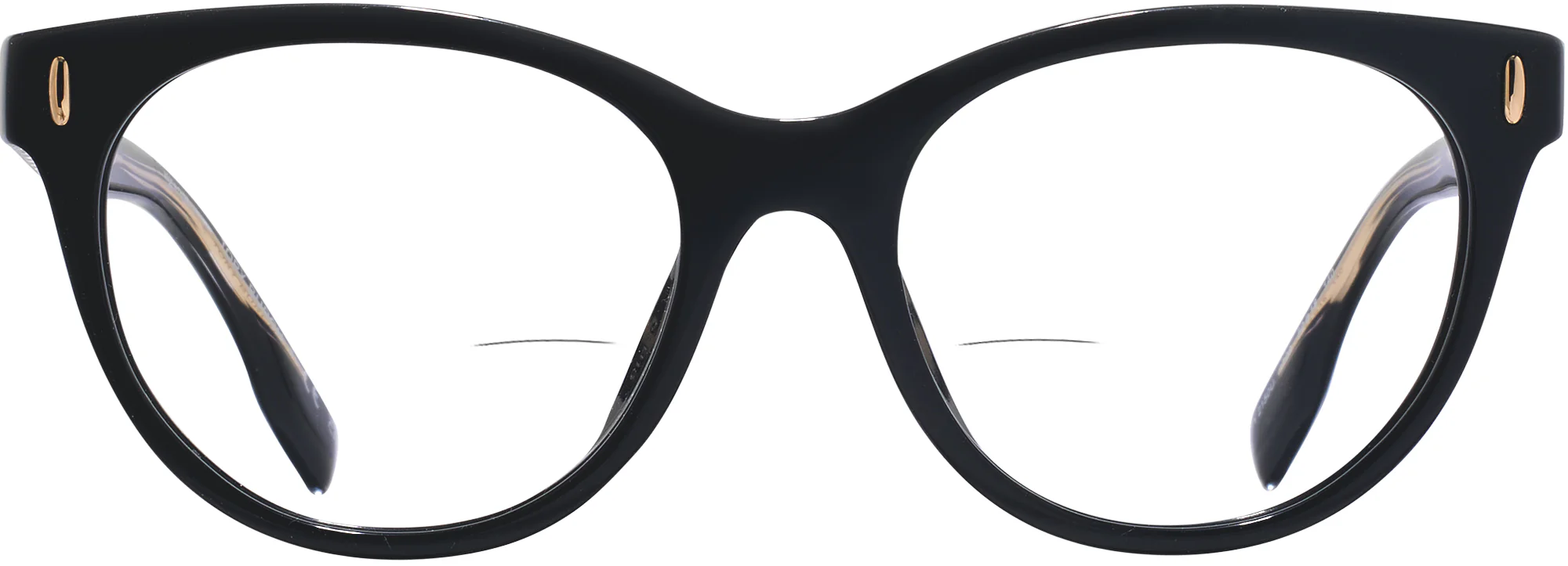 Tory Burch 2150U Bifocal - Image 6