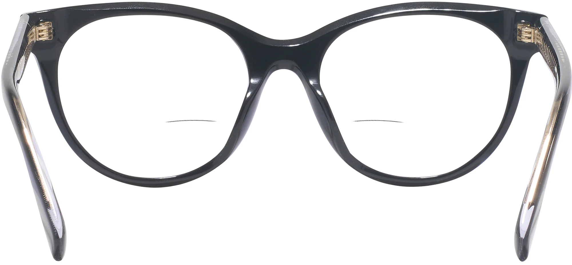 Tory Burch 2150U Bifocal - Image 8