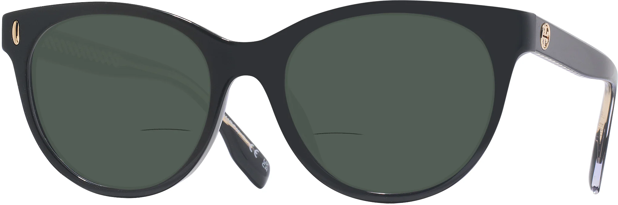 Tory Burch 2150U Bifocal Reading Sunglasses - Image 5