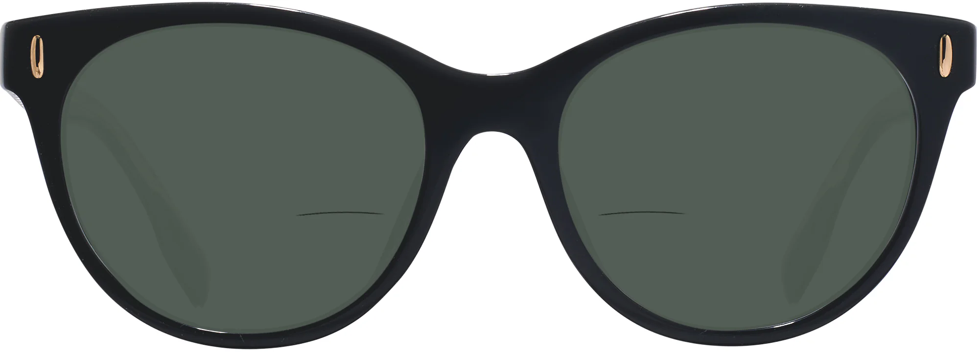 Tory Burch 2150U Bifocal Reading Sunglasses - Image 6