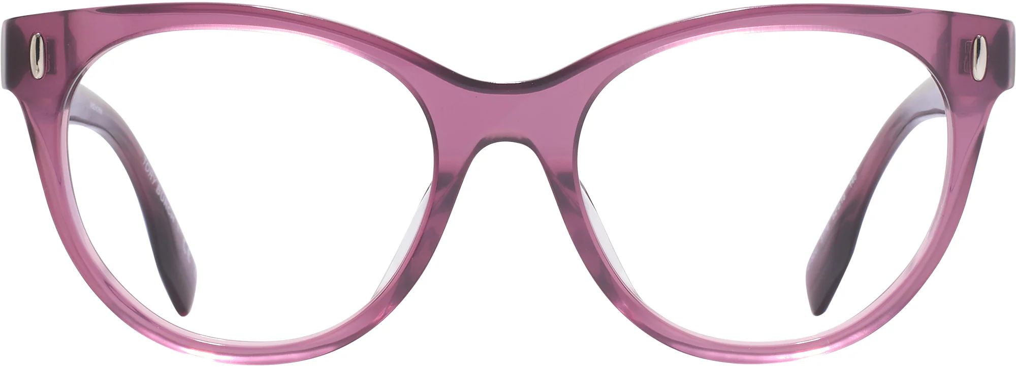 Tory Burch 2150U Computer Style Progressive - Image 2