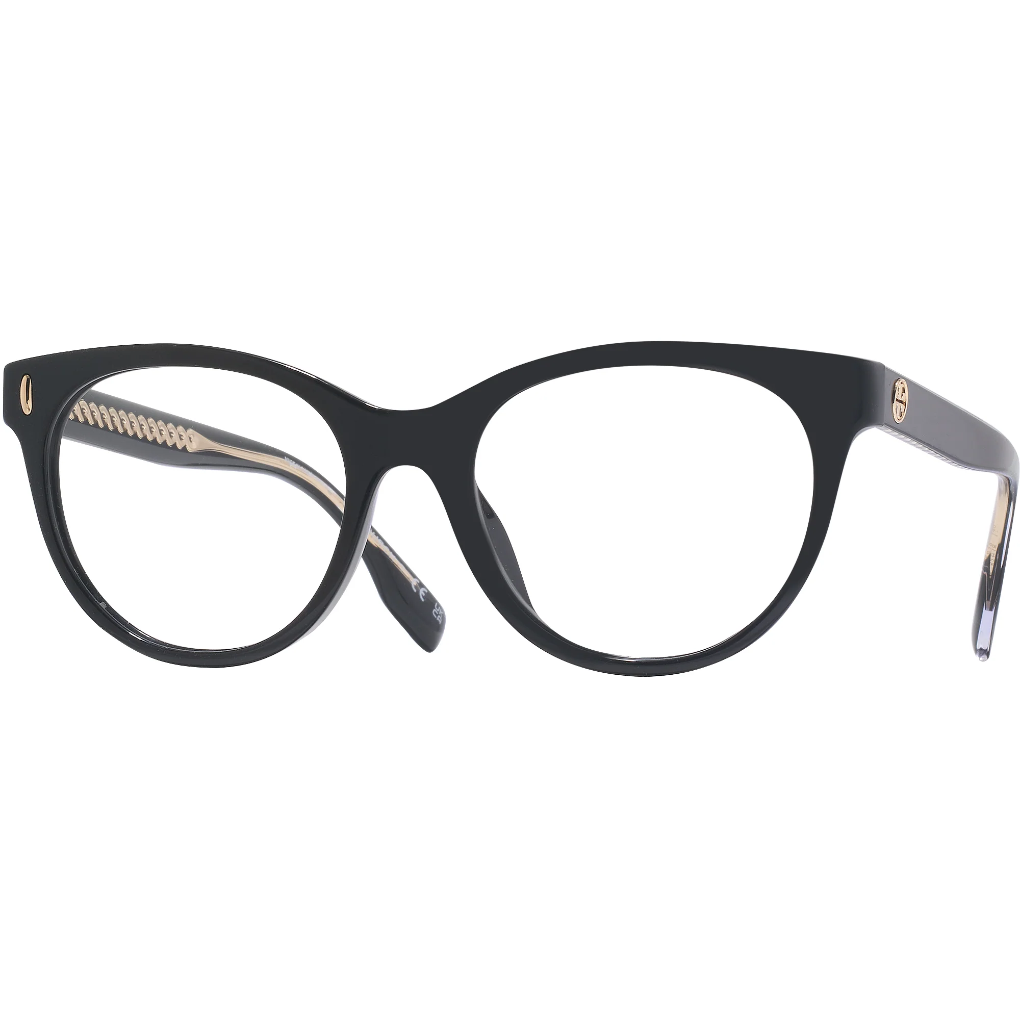 Tory Burch 2150U Computer Style Progressive - Image 5