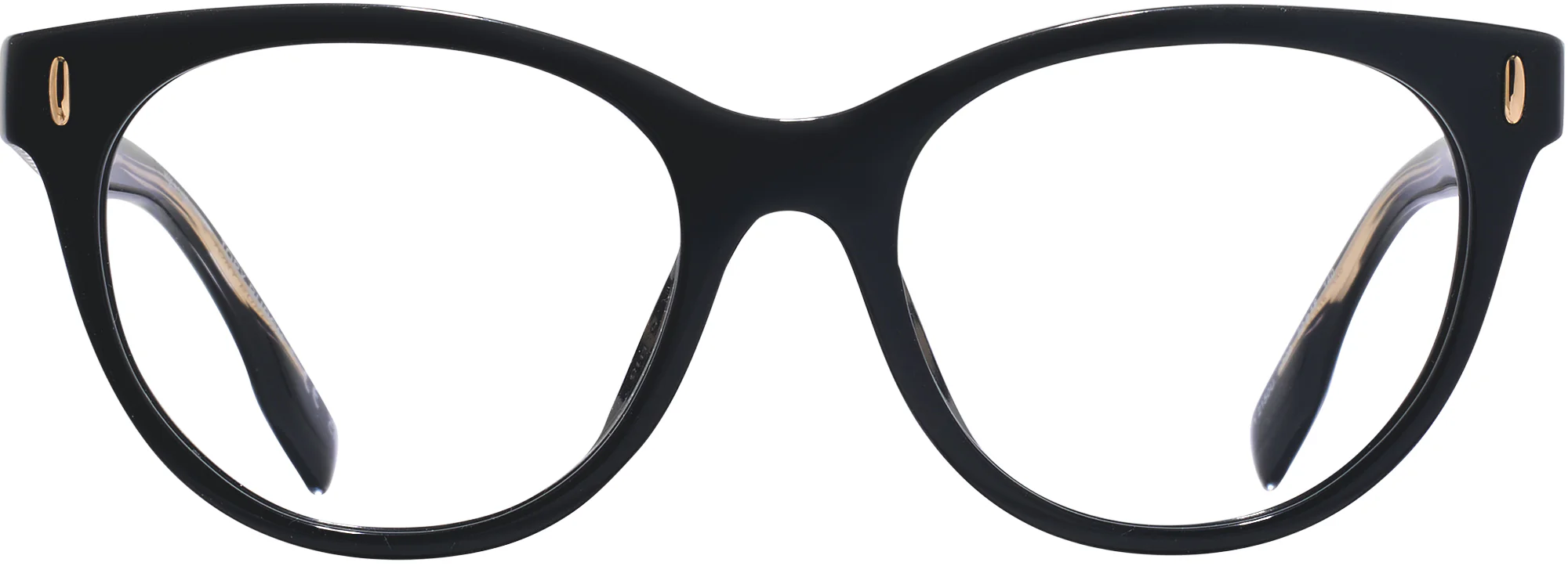 Tory Burch 2150U Computer Style Progressive - Image 6