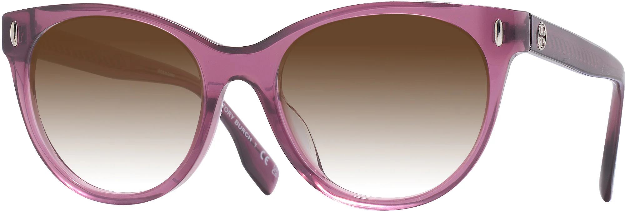 Tory Burch 2150U w/ Gradient Progressive Reading Sunglasses