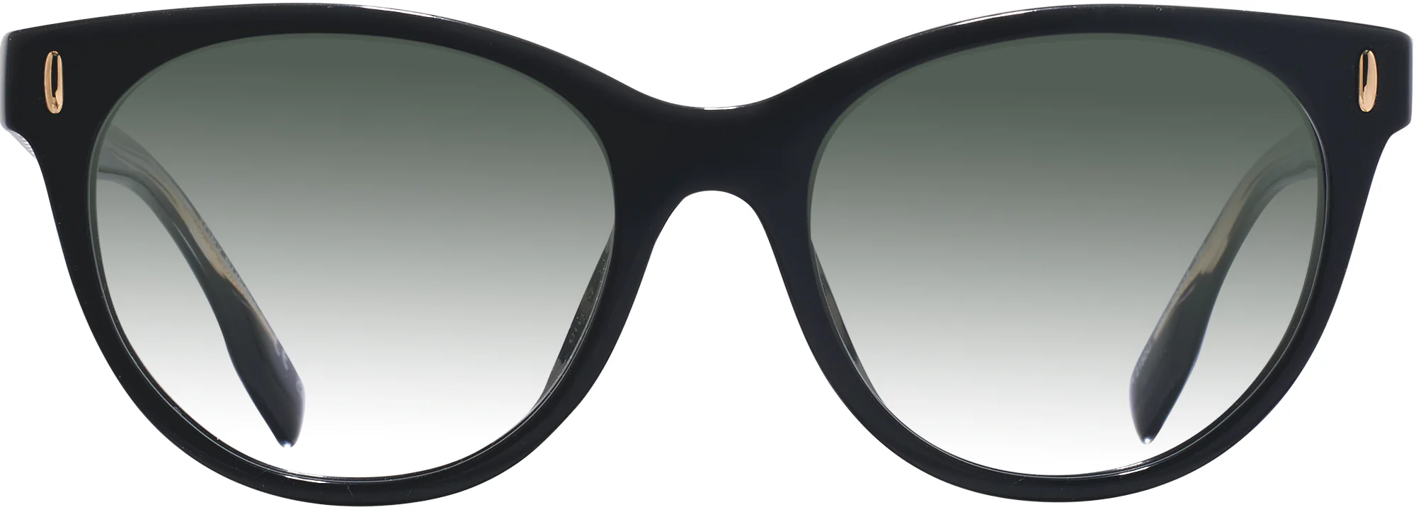 Tory Burch 2150U w/ Gradient Progressive Reading Sunglasses - Image 6