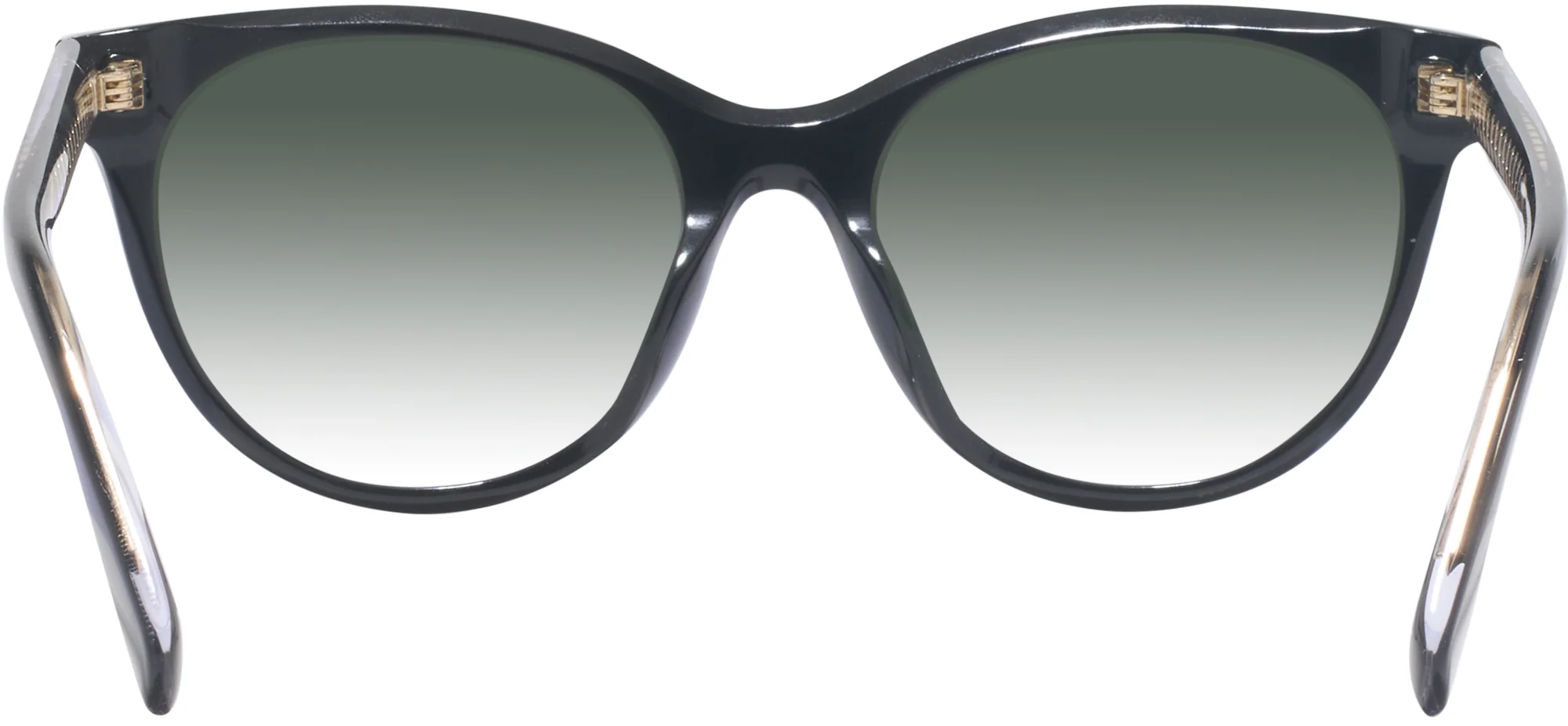 Tory Burch 2150U w/ Gradient Progressive Reading Sunglasses - Image 8