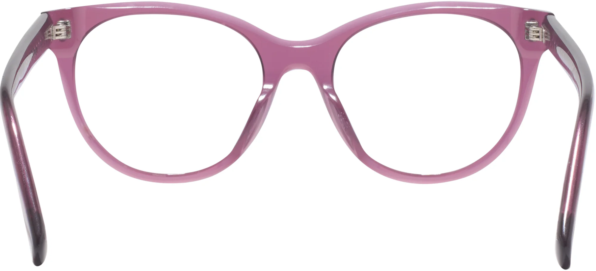 Tory Burch 2150U Progressive No-Lines - Image 4