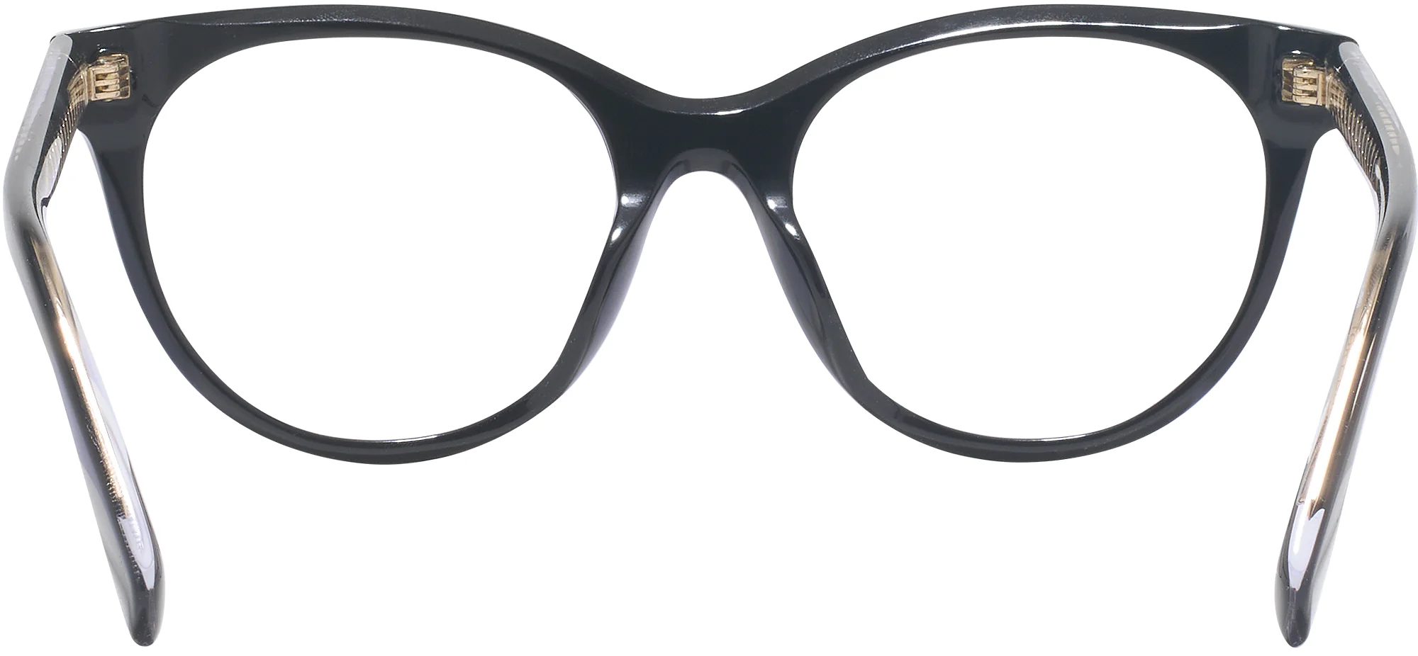 Tory Burch 2150U Progressive No-Lines - Image 8