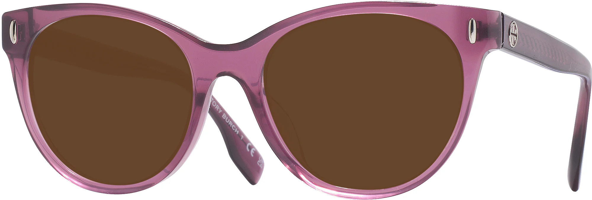 Tory Burch 2150U Progressive Reading Sunglasses