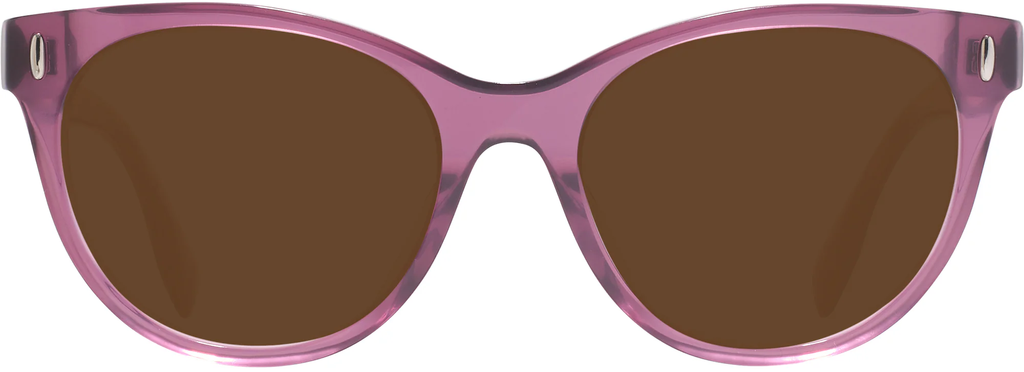 Tory Burch 2150U Progressive Reading Sunglasses - Image 2