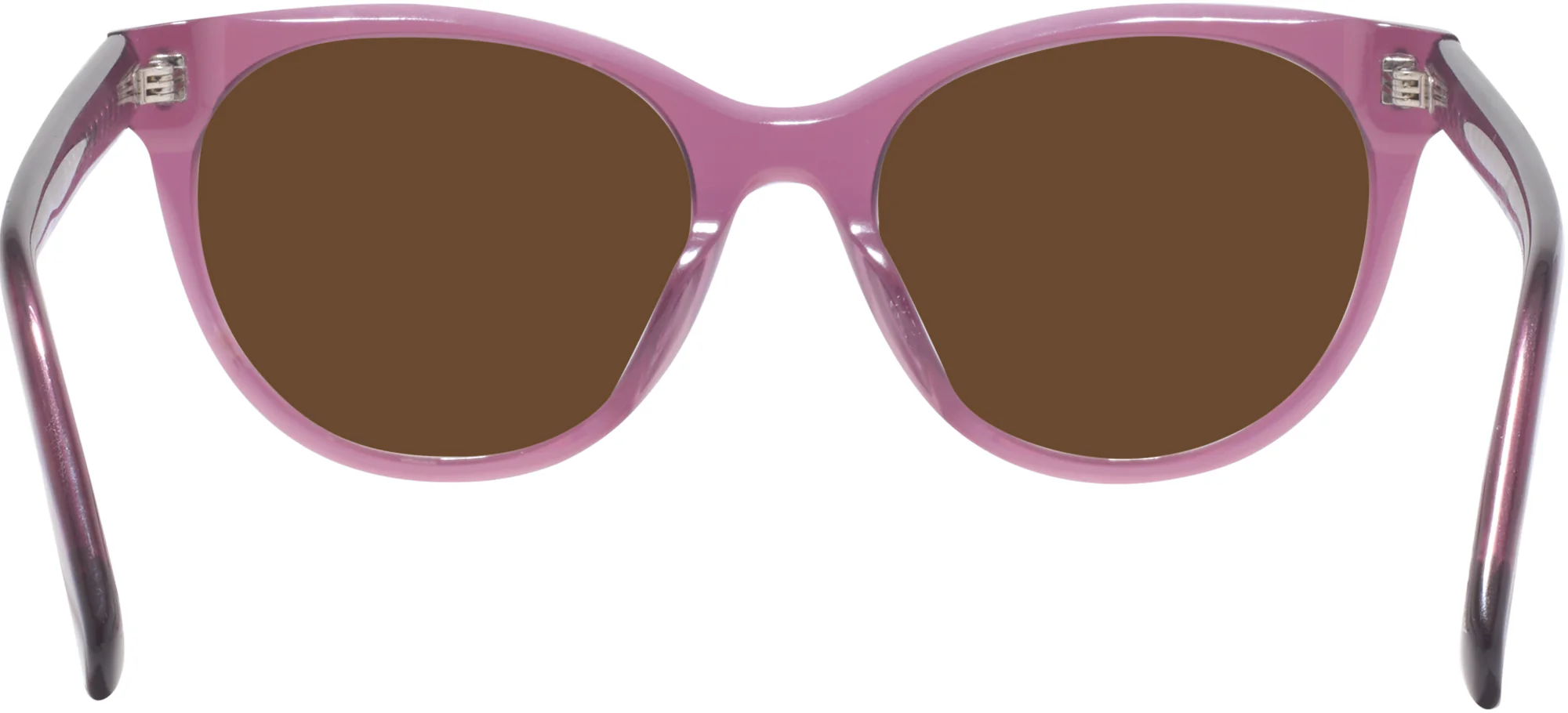Tory Burch 2150U Progressive Reading Sunglasses - Image 4