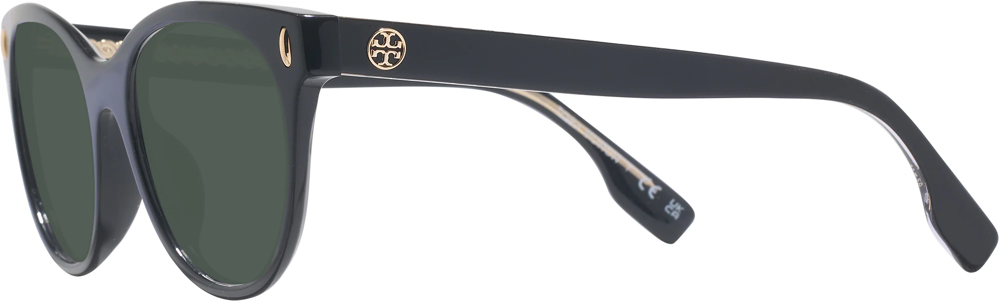 Tory Burch 2150U Progressive Reading Sunglasses - Image 7