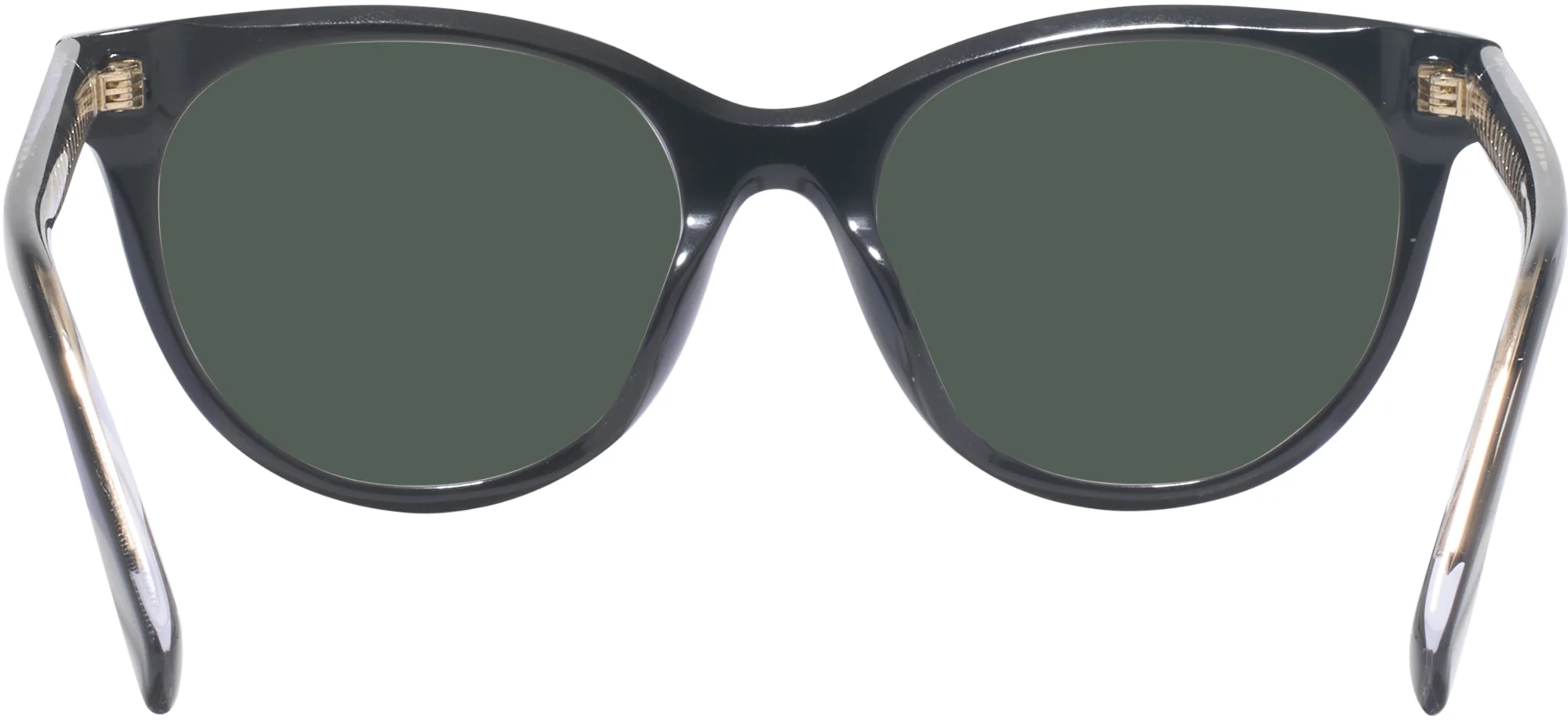 Tory Burch 2150U Progressive Reading Sunglasses - Image 8