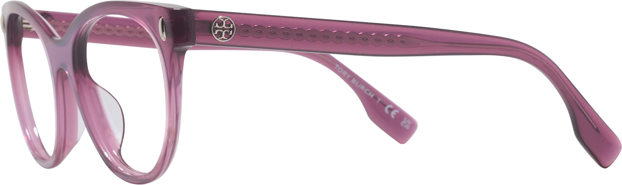 Tory Burch 2150U Single Vision Full Frame - Image 3