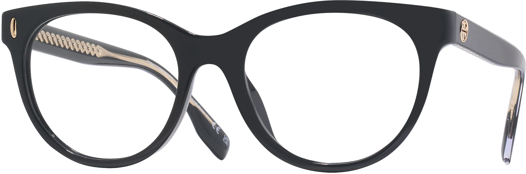 Tory Burch 2150U Single Vision Full Frame - Image 5