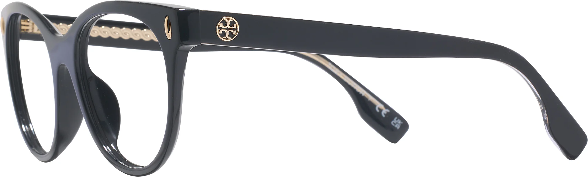 Tory Burch 2150U Single Vision Full Frame - Image 7