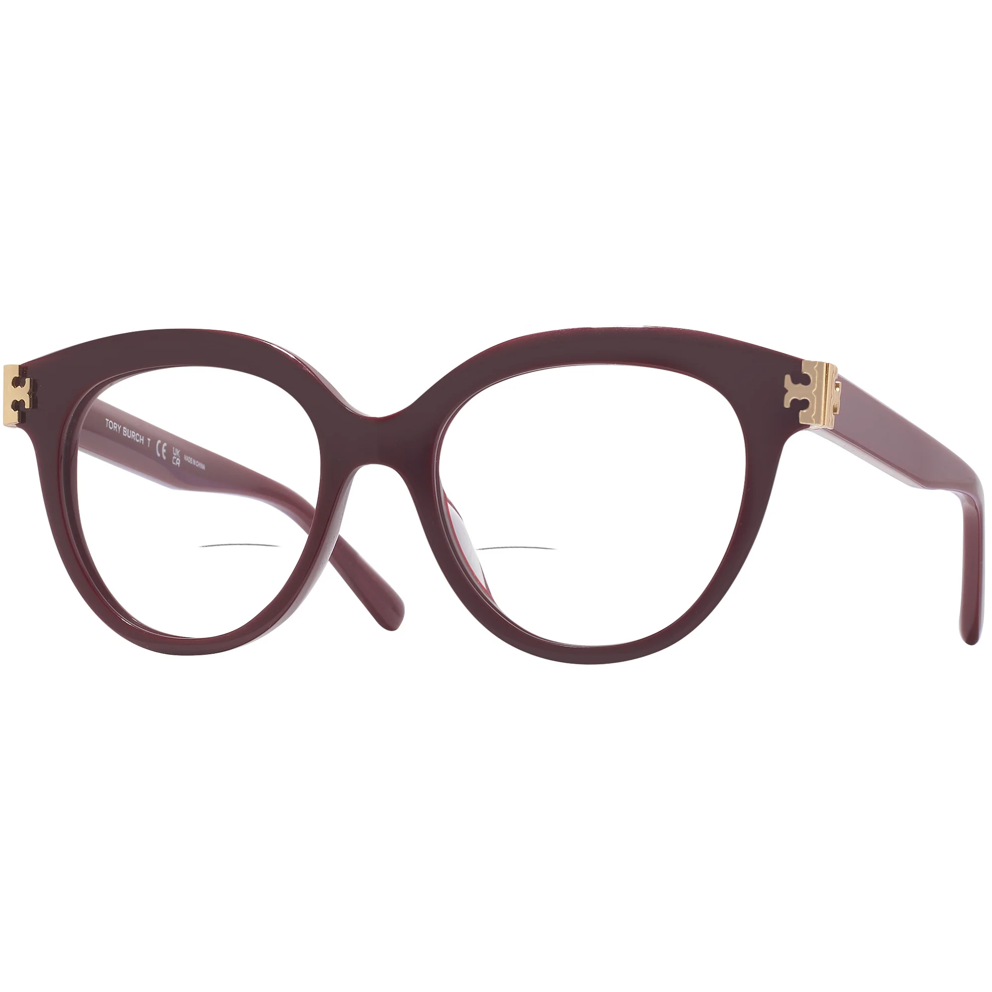 Tory Burch 2154U Bifocal - Image 20