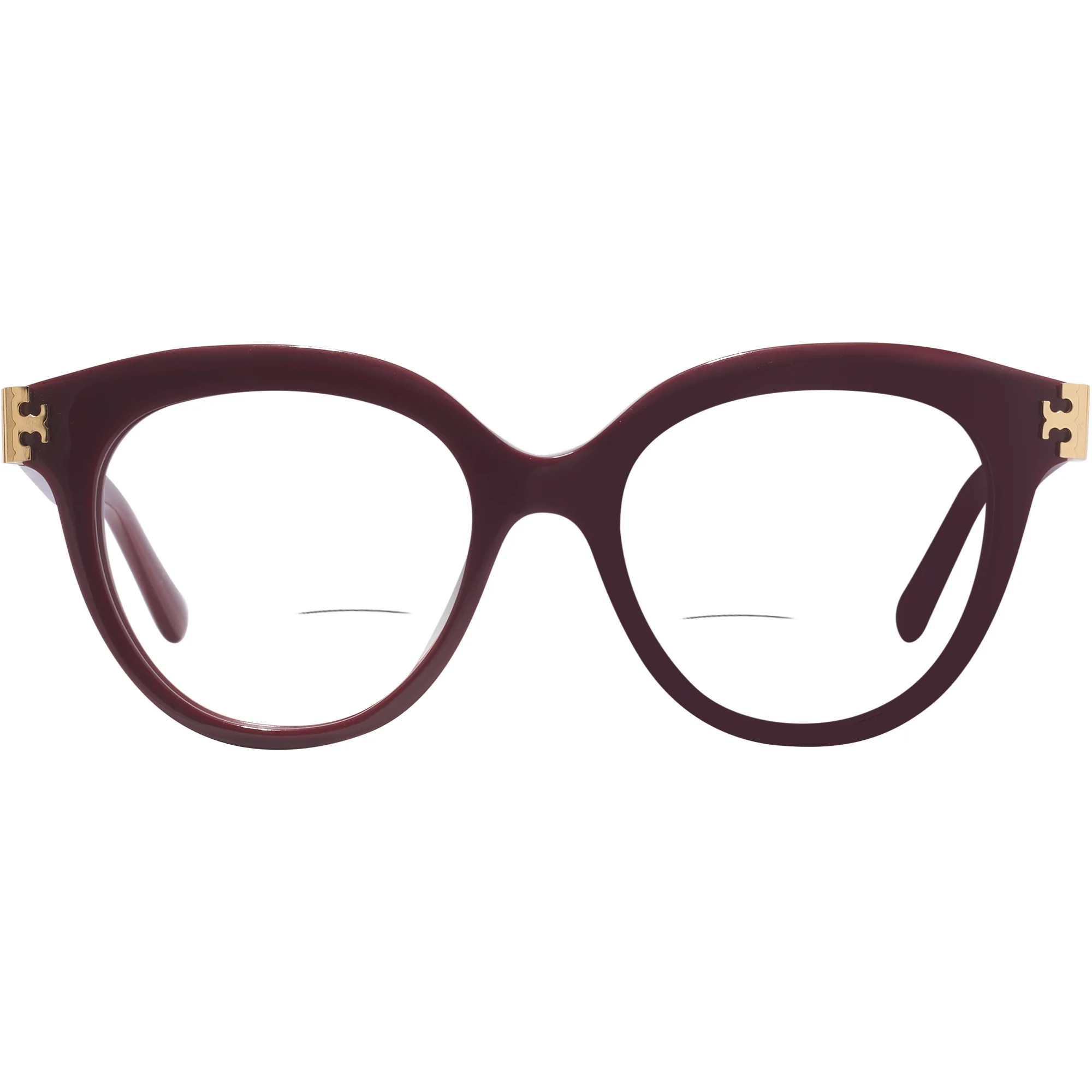 Tory Burch 2154U Bifocal - Image 21