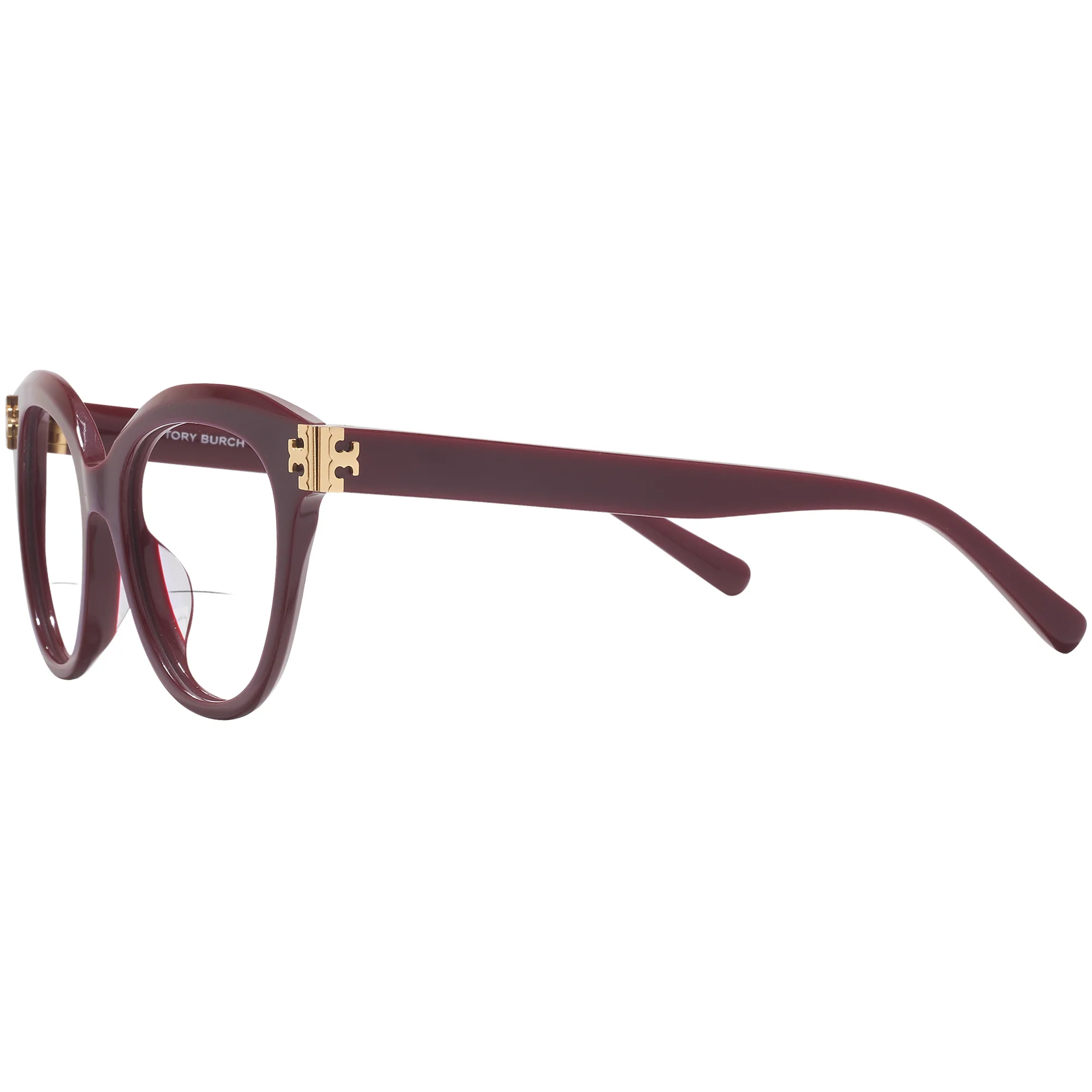 Tory Burch 2154U Bifocal - Image 22