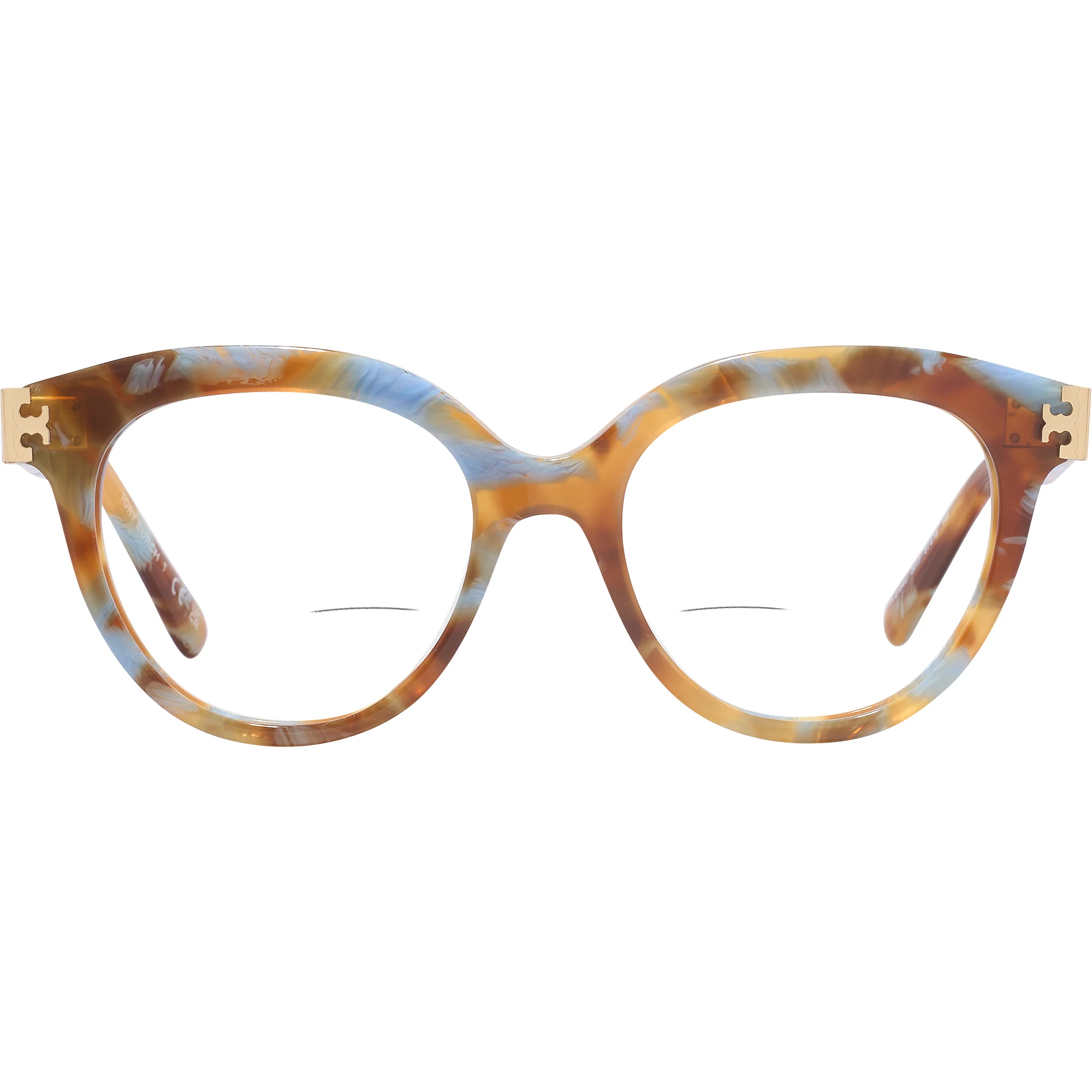 Tory Burch 2154U Bifocal - Image 28