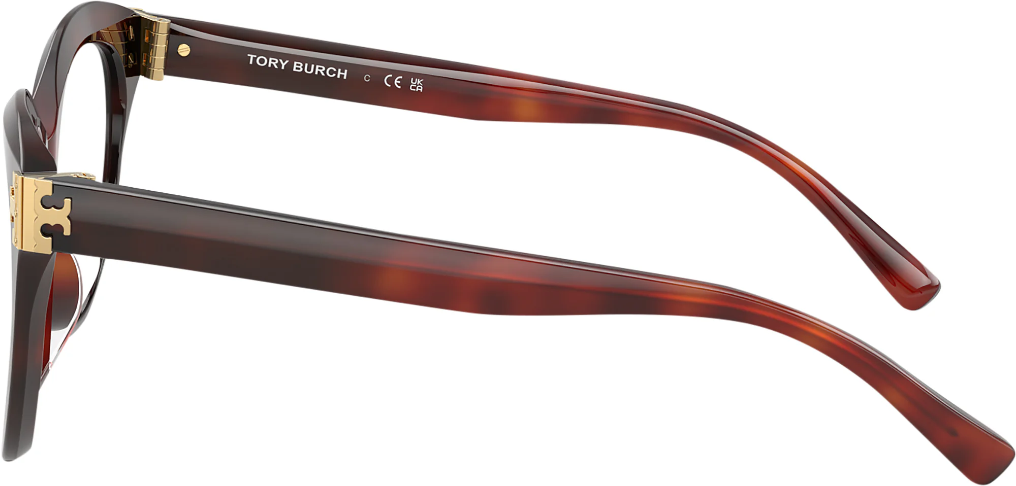Tory Burch 2154U Bifocal - Image 33