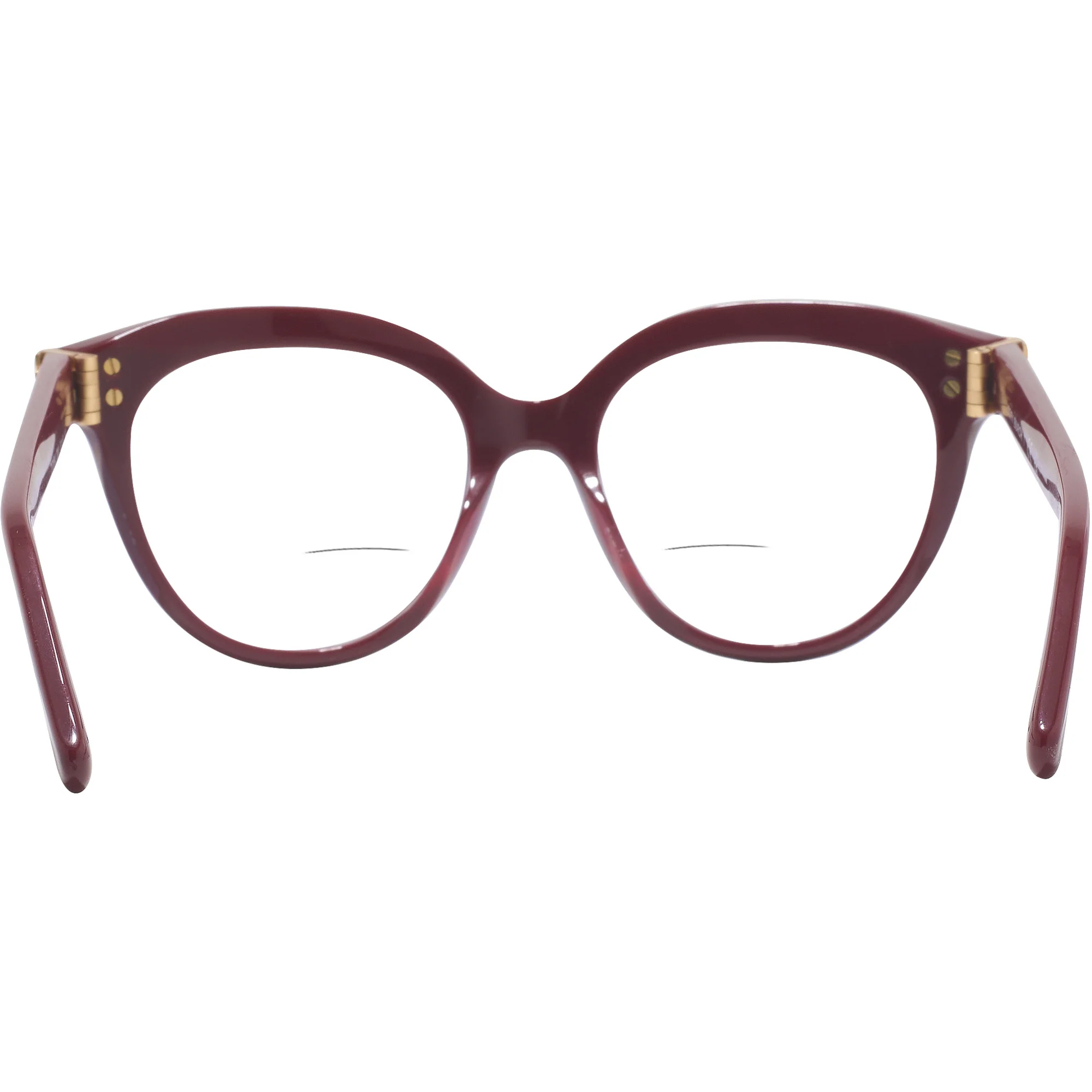 Tory Burch 2154U Bifocal - Image 38