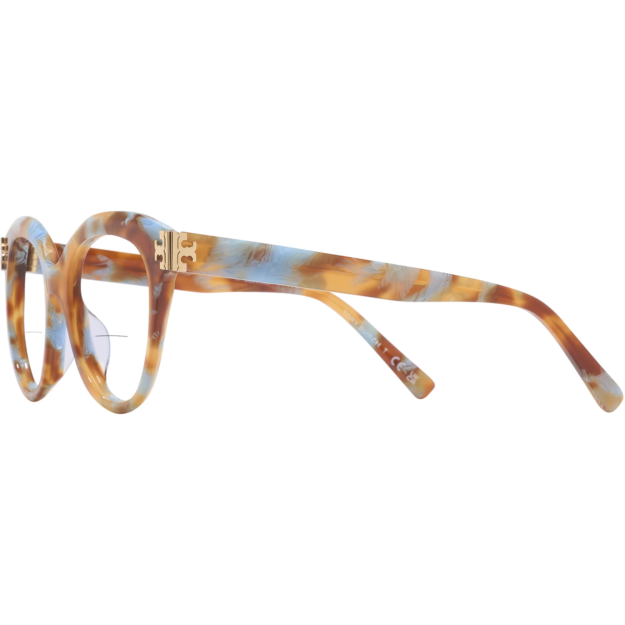 Tory Burch 2154U Bifocal - Image 40