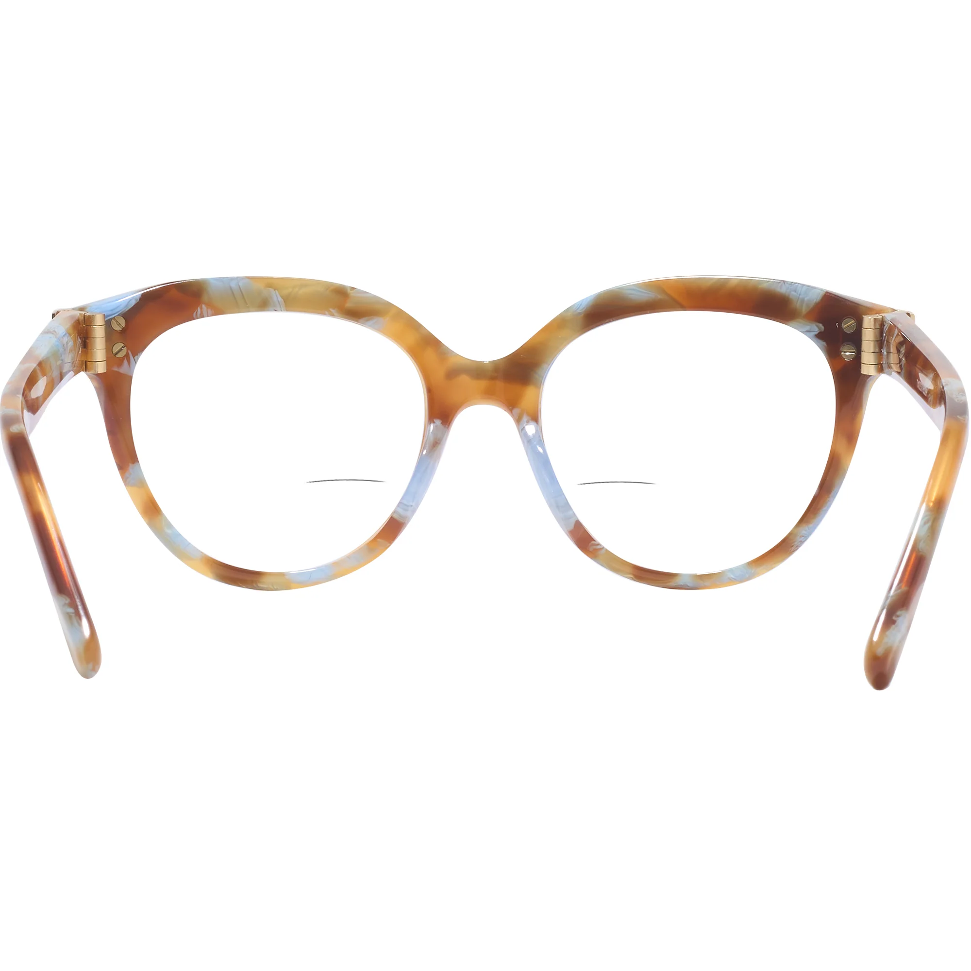 Tory Burch 2154U Bifocal - Image 41